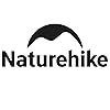 Naturehike